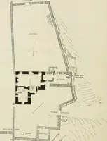 Picture 174 of 534 from The castellated and domestic architecture of Scotland, from the twelfth to the eighteenth century (1887), leaf 201