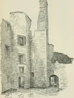 Picture 175 of 534 from The castellated and domestic architecture of Scotland, from the twelfth to the eighteenth century (1887), leaf 202