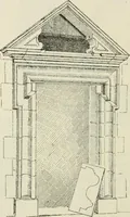 Picture 176 of 534 from The castellated and domestic architecture of Scotland, from the twelfth to the eighteenth century (1887), leaf 203