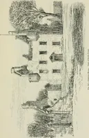 Picture 177 of 534 from The castellated and domestic architecture of Scotland, from the twelfth to the eighteenth century (1887), leaf 204