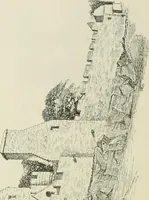Picture 178 of 534 from The castellated and domestic architecture of Scotland, from the twelfth to the eighteenth century (1887), leaf 205