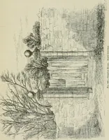 Picture 180 of 534 from The castellated and domestic architecture of Scotland, from the twelfth to the eighteenth century (1887), leaf 206