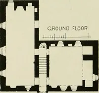 Picture 181 of 534 from The castellated and domestic architecture of Scotland, from the twelfth to the eighteenth century (1887), leaf 207