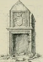 Picture 182 of 534 from The castellated and domestic architecture of Scotland, from the twelfth to the eighteenth century (1887), leaf 208