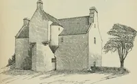 Picture 185 of 534 from The castellated and domestic architecture of Scotland, from the twelfth to the eighteenth century (1887), leaf 210