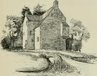 Picture 187 of 534 from The castellated and domestic architecture of Scotland, from the twelfth to the eighteenth century (1887), leaf 212