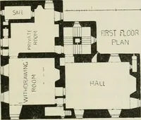 Picture 188 of 534 from The castellated and domestic architecture of Scotland, from the twelfth to the eighteenth century (1887), leaf 214