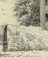 Picture 189 of 534 from The castellated and domestic architecture of Scotland, from the twelfth to the eighteenth century (1887), leaf 214