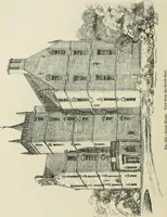 Picture 192 of 534 from The castellated and domestic architecture of Scotland, from the twelfth to the eighteenth century (1887), leaf 217