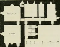 Picture 193 of 534 from The castellated and domestic architecture of Scotland, from the twelfth to the eighteenth century (1887), leaf 218