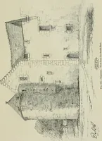Picture 197 of 534 from The castellated and domestic architecture of Scotland, from the twelfth to the eighteenth century (1887), leaf 222