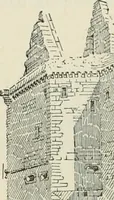 Picture 204 of 534 from The castellated and domestic architecture of Scotland, from the twelfth to the eighteenth century (1887), leaf 229
