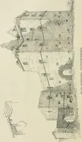 Picture 207 of 534 from The castellated and domestic architecture of Scotland, from the twelfth to the eighteenth century (1887), leaf 231