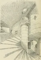 Picture 208 of 534 from The castellated and domestic architecture of Scotland, from the twelfth to the eighteenth century (1887), leaf 233