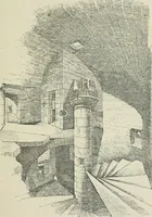 Picture 209 of 534 from The castellated and domestic architecture of Scotland, from the twelfth to the eighteenth century (1887), leaf 234
