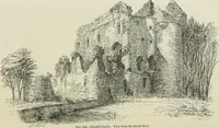 Picture 212 of 534 from The castellated and domestic architecture of Scotland, from the twelfth to the eighteenth century (1887), leaf 239