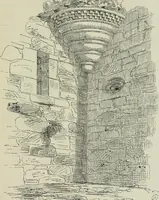 Picture 213 of 534 from The castellated and domestic architecture of Scotland, from the twelfth to the eighteenth century (1887), leaf 240