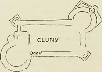 Picture 216 of 534 from The castellated and domestic architecture of Scotland, from the twelfth to the eighteenth century (1887), leaf 247