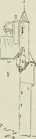 Picture 219 of 534 from The castellated and domestic architecture of Scotland, from the twelfth to the eighteenth century (1887), leaf 248