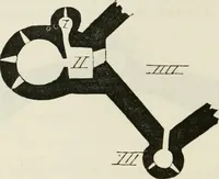 Picture 220 of 534 from The castellated and domestic architecture of Scotland, from the twelfth to the eighteenth century (1887), leaf 249