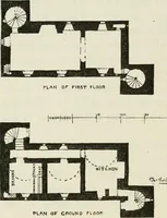 Picture 224 of 534 from The castellated and domestic architecture of Scotland, from the twelfth to the eighteenth century (1887), leaf 253
