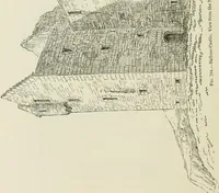 Picture 238 of 534 from The castellated and domestic architecture of Scotland, from the twelfth to the eighteenth century (1887), leaf 265
