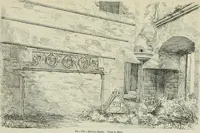 Picture 241 of 534 from The castellated and domestic architecture of Scotland, from the twelfth to the eighteenth century (1887), leaf 268
