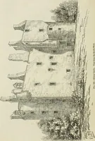 Picture 242 of 534 from The castellated and domestic architecture of Scotland, from the twelfth to the eighteenth century (1887), leaf 269