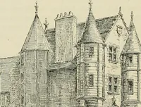 Picture 3 of 534 from The castellated and domestic architecture of Scotland, from the twelfth to the eighteenth century (1887), leaf 27