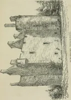 Picture 243 of 534 from The castellated and domestic architecture of Scotland, from the twelfth to the eighteenth century (1887), leaf 270