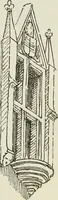 Picture 244 of 534 from The castellated and domestic architecture of Scotland, from the twelfth to the eighteenth century (1887), leaf 271