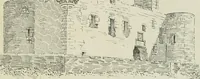 Picture 246 of 534 from The castellated and domestic architecture of Scotland, from the twelfth to the eighteenth century (1887), leaf 274