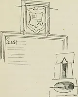 Picture 247 of 534 from The castellated and domestic architecture of Scotland, from the twelfth to the eighteenth century (1887), leaf 274