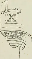 Picture 248 of 534 from The castellated and domestic architecture of Scotland, from the twelfth to the eighteenth century (1887), leaf 274