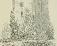 Picture 253 of 534 from The castellated and domestic architecture of Scotland, from the twelfth to the eighteenth century (1887), leaf 278