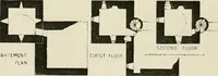 Picture 255 of 534 from The castellated and domestic architecture of Scotland, from the twelfth to the eighteenth century (1887), leaf 279