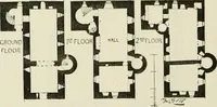 Picture 261 of 534 from The castellated and domestic architecture of Scotland, from the twelfth to the eighteenth century (1887), leaf 285