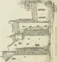 Picture 267 of 534 from The castellated and domestic architecture of Scotland, from the twelfth to the eighteenth century (1887), leaf 291