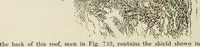 Picture 268 of 534 from The castellated and domestic architecture of Scotland, from the twelfth to the eighteenth century (1887), leaf 291