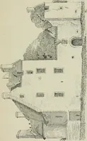 Picture 278 of 534 from The castellated and domestic architecture of Scotland, from the twelfth to the eighteenth century (1887), leaf 300