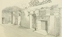 Picture 280 of 534 from The castellated and domestic architecture of Scotland, from the twelfth to the eighteenth century (1887), leaf 303