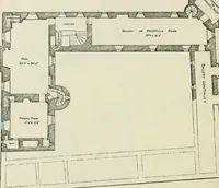 Picture 288 of 534 from The castellated and domestic architecture of Scotland, from the twelfth to the eighteenth century (1887), leaf 313