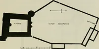 Picture 290 of 534 from The castellated and domestic architecture of Scotland, from the twelfth to the eighteenth century (1887), leaf 316