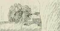 Picture 292 of 534 from The castellated and domestic architecture of Scotland, from the twelfth to the eighteenth century (1887), leaf 320