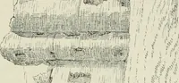 Picture 293 of 534 from The castellated and domestic architecture of Scotland, from the twelfth to the eighteenth century (1887), leaf 320