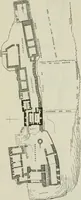 Picture 294 of 534 from The castellated and domestic architecture of Scotland, from the twelfth to the eighteenth century (1887), leaf 322