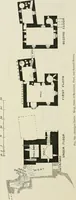 Picture 295 of 534 from The castellated and domestic architecture of Scotland, from the twelfth to the eighteenth century (1887), leaf 323