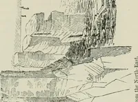 Picture 297 of 534 from The castellated and domestic architecture of Scotland, from the twelfth to the eighteenth century (1887), leaf 326