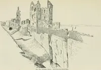 Picture 298 of 534 from The castellated and domestic architecture of Scotland, from the twelfth to the eighteenth century (1887), leaf 328