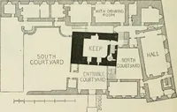Picture 299 of 534 from The castellated and domestic architecture of Scotland, from the twelfth to the eighteenth century (1887), leaf 329